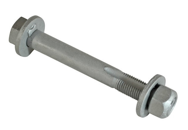 Alignment Control Arm Anchor Bolt Specialty Products Company 66037
