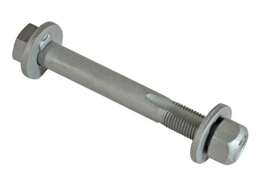 Alignment Control Arm Anchor Bolt Specialty Products Company 66037