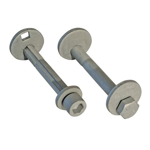 Alignment Cam Bolt Kit Specialty Products Company 66038