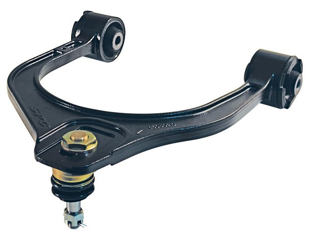 Suspension Control Arm and Ball Joint Assembly Specialty Products Company 66045