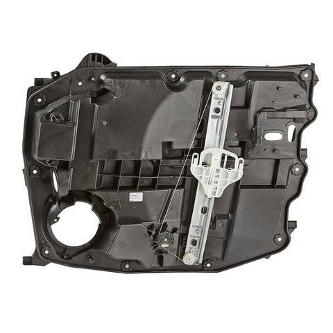 Window Regulator Pacific Auto Company 660484