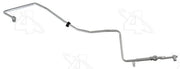 A/C Liquid Line with Orifice Tube Four Seasons 66048
