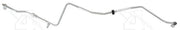 A/C Liquid Line with Orifice Tube Four Seasons 66048