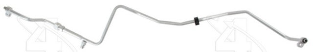 A/C Liquid Line with Orifice Tube Four Seasons 66048
