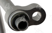 A/C Liquid Line with Orifice Tube Four Seasons 66048