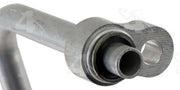 A/C Liquid Line with Orifice Tube Four Seasons 66048