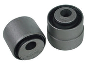 Alignment Camber Bushing Kit Specialty Products Company 66050