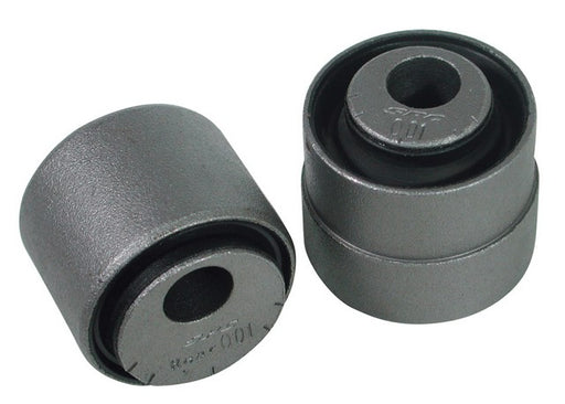Alignment Camber Bushing Kit Specialty Products Company 66050