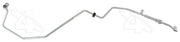 A/C Liquid Line with Orifice Tube Four Seasons 66050