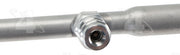 A/C Liquid Line with Orifice Tube Four Seasons 66050