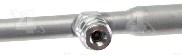 A/C Liquid Line with Orifice Tube Four Seasons 66050