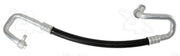 A/C Refrigerant Suction Hose Four Seasons 66052