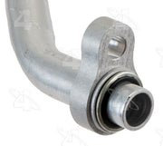 A/C Refrigerant Discharge / Suction Hose Assembly Four Seasons 66053