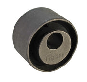 Suspension Control Arm Bushing Specialty Products Company 66055