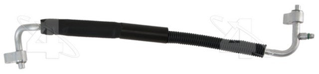 A/C Refrigerant Discharge Hose Four Seasons 66063