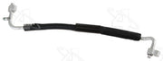 A/C Refrigerant Discharge Hose Four Seasons 66063