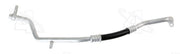 A/C Refrigerant Suction Hose Four Seasons 66077