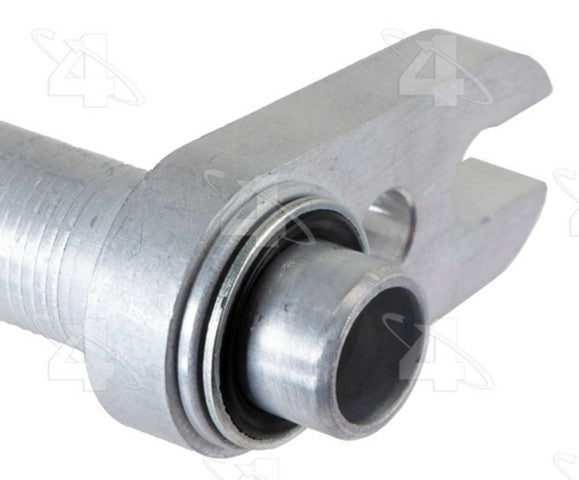 A/C Refrigerant Suction Hose Four Seasons 66077