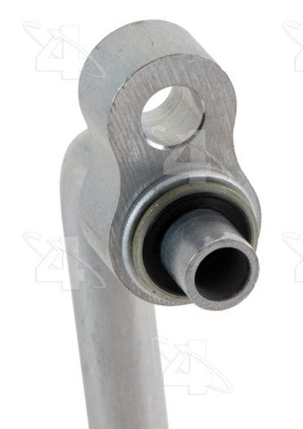 A/C Refrigerant Discharge / Suction Hose Assembly Four Seasons 66079