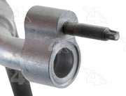 A/C Refrigerant Discharge / Suction Hose Assembly Four Seasons 66079