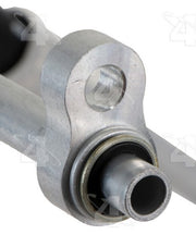 A/C Refrigerant Discharge / Suction Hose Assembly Four Seasons 66081