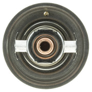 Engine Coolant Thermostat MotoRad 661-176
