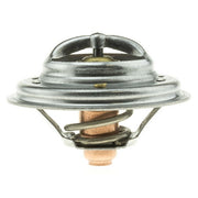 Engine Coolant Thermostat MotoRad 661-176