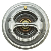 Engine Coolant Thermostat MotoRad 661-176