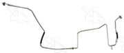 A/C Liquid Line with Orifice Tube Four Seasons 66123