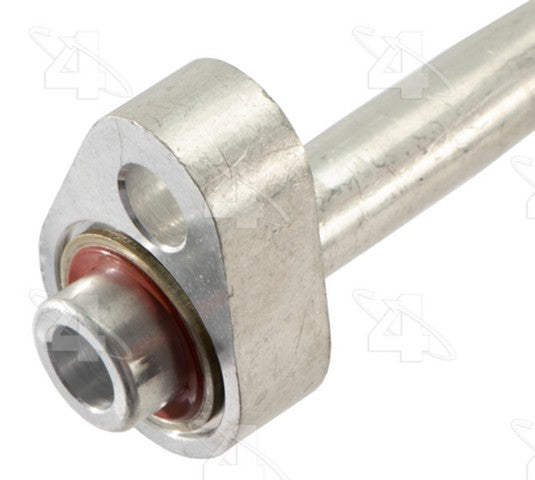 A/C Refrigerant Discharge Hose Four Seasons 66127