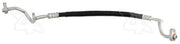 A/C Refrigerant Discharge Hose Four Seasons 66129