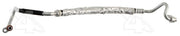 A/C Refrigerant Discharge Hose Four Seasons 66132