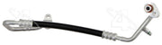 A/C Refrigerant Discharge Hose Four Seasons 66133