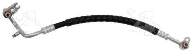 A/C Refrigerant Discharge Hose Four Seasons 66138