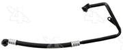 A/C Refrigerant Discharge Hose Four Seasons 66139