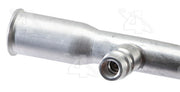 A/C Refrigerant Discharge / Suction Hose Assembly Four Seasons 66151