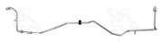 A/C Liquid Line with Orifice Tube Four Seasons 66161