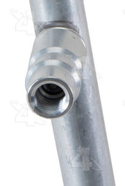 A/C Liquid Line with Orifice Tube Four Seasons 66161