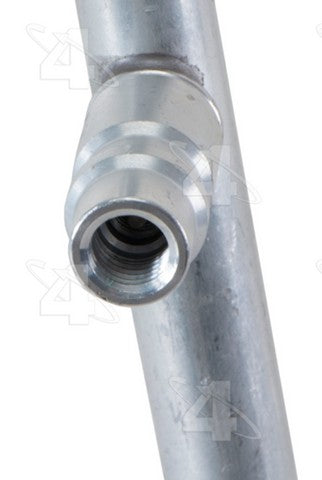 A/C Liquid Line with Orifice Tube Four Seasons 66161