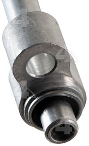 A/C Liquid Line with Orifice Tube Four Seasons 66161