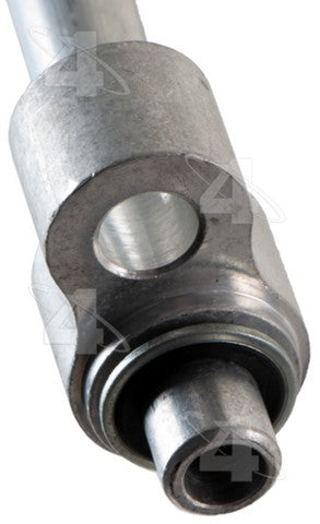 A/C Liquid Line with Orifice Tube Four Seasons 66161