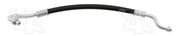 A/C Refrigerant Discharge Hose Four Seasons 66169