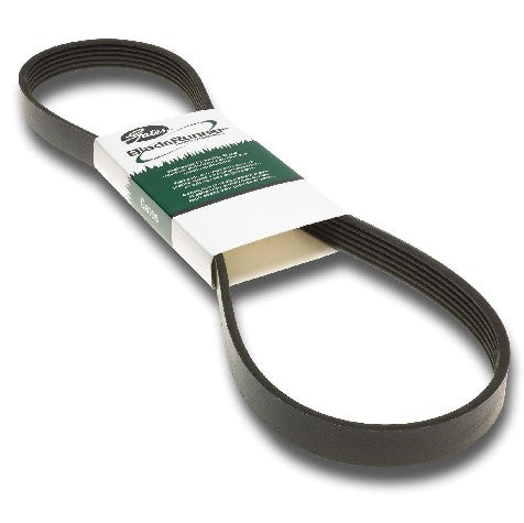 Belt Drive Components Gates 6616BR