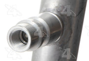 A/C Refrigerant Suction Hose Four Seasons 66171