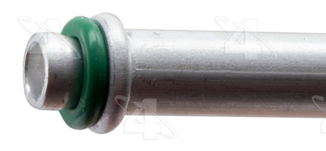 A/C Refrigerant Liquid Hose Four Seasons 66173