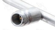 A/C Refrigerant Liquid Hose Four Seasons 66173