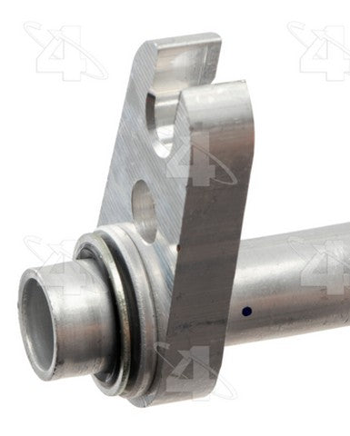 A/C Refrigerant Suction Hose Four Seasons 66177