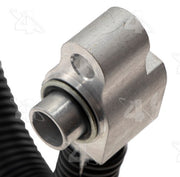 A/C Refrigerant Discharge / Suction Hose Assembly Four Seasons 66197