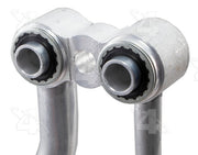A/C Refrigerant Discharge / Suction Hose Assembly Four Seasons 66197
