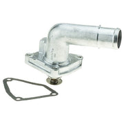 Engine Coolant Thermostat MotoRad 662-180
